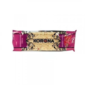 Korona szezámmagos szelet, vörösáfonyás, 60 g