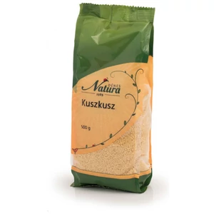 Natura kuszkusz, 500 g