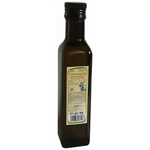 Biogold Lenmagolaj, 250 ml