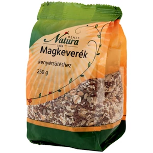 Natura magkeverék, 250 g