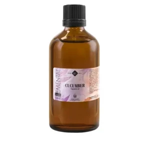 Mayam / Ellemental Cucumber illatolaj 100 ml