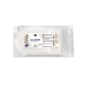 Mayam / Ellemental Allantoin, 10 g