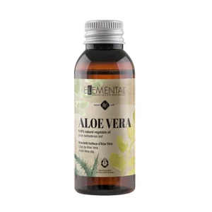 Mayam Aloe Vera olaj, 50 ml