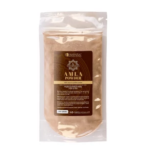 Mayam Amla por, 100 g