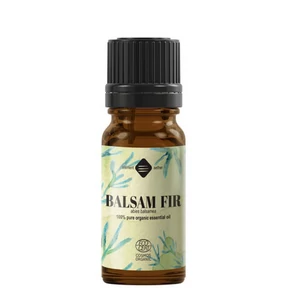 Mayam Balzsamfenyő illóolaj, tiszta (abies balsamea), 10 ml