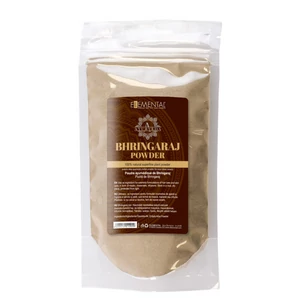 Mayam Bhringaraj por, 100 g