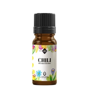 Mayam Chilipaprika CO2 kivonat, 10 ml