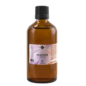 Mayam / Ellemental Hyacinth illatolaj, 100 ml