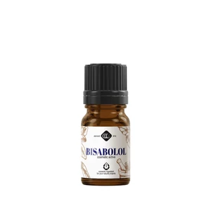 Mayam / Ellemental Bisabolol 5 ml