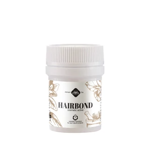 Mayam / Ellemental Hairbond 10 gr