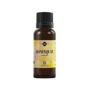 Mayam / Ellemental Honeyquat 28 gr