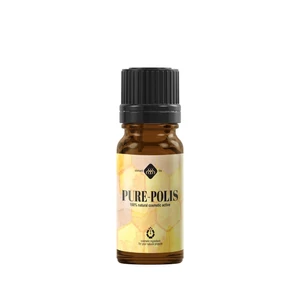 Mayam / Ellemental Pure Polis 10 ml