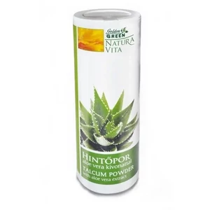 Lady stella natura vita hintőpor aloe vera, 100 g