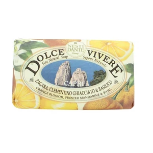 Nesti szappan dolce vivere capri 250 g