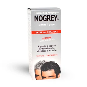 Nogrey lotion