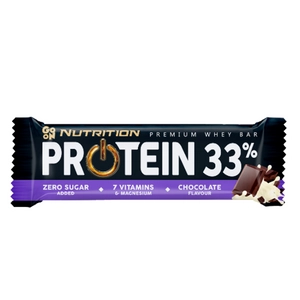 Sante nutrition protein szelet csoki, 50 g