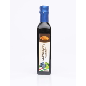Olajütő szőlőmagolaj 250 ml