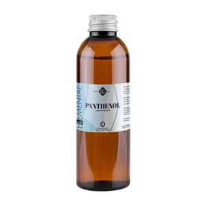 Mayam / Ellemental Panthenol 100 ml