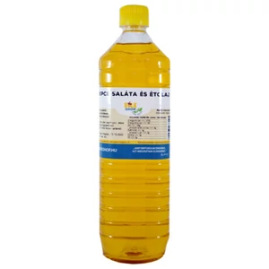 Bulkshop repceolaj 1 liter