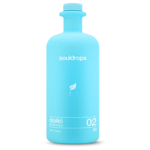 Souldrops esőcsepp öblítőszer 2000 ml