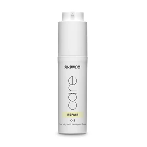 Subrina professional care repair hajolaj 50 ml