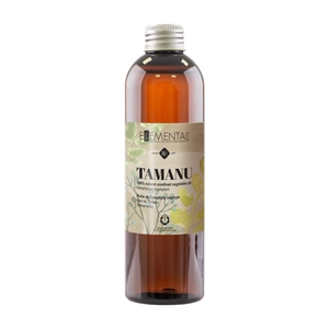 Mayam / Ellemental Tamanuolaj-250 ml