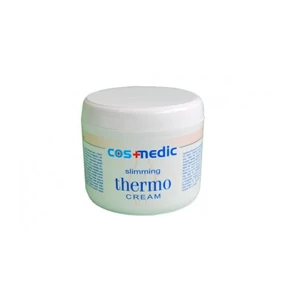 Cosmedic Thermo krém 500 ml