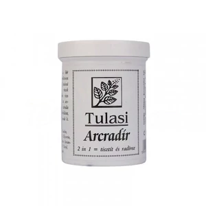 Tulasi arcradír, 150 g