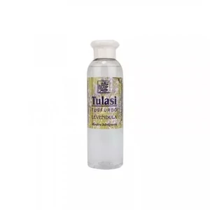 Tulasi tusfürdő - levendula, 250 ml