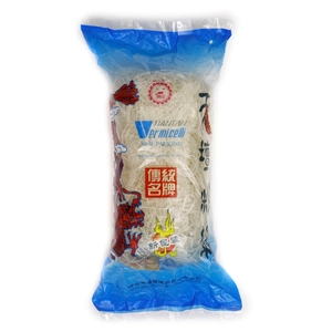 Vermicelli kínai üvegtészta, 250 g