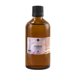 Mayam / Ellemental Vanille illatolaj-100 ml