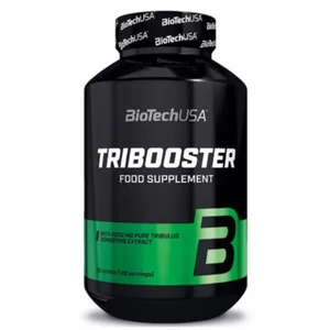 BioTech Tribooster 60 tbl