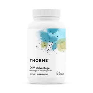 Thorne DIM Advantage 60 db