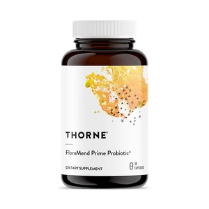 Thorne FloraMend Prime probiotikum kapszula, 30db