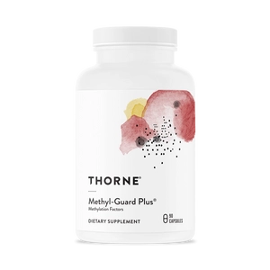 Thorne Methyl-Guard Plus, 90 db