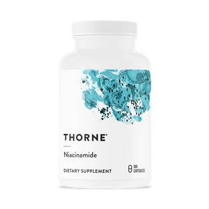 Thorne Niacinamid, 180db