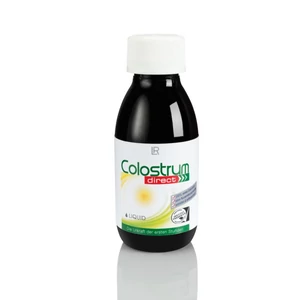 Kolosztrum LR Colostrum Direct folyadék, 125 ml