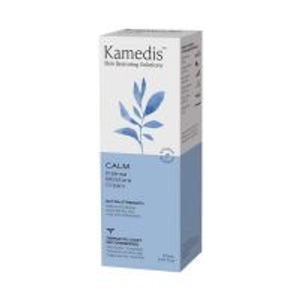 Kamedis CALM intenzív hidratáló krém, 150ml