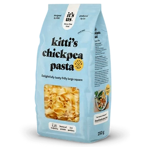 Its us kittis csicseriborsó nagy kocka 250 g