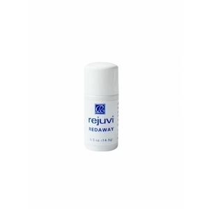 Rejuvi bőr vörösségre és érzékenységre való szérum- Redaway serum, 0.5 oz, 14,5 g