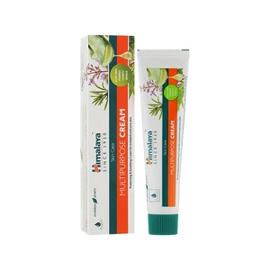 Himalaya herbals családi védőkrém 20 g