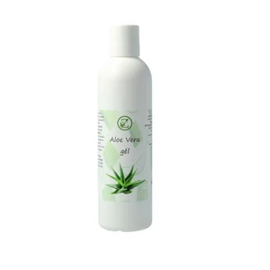 Eco-Z Aloe gél 250ml 