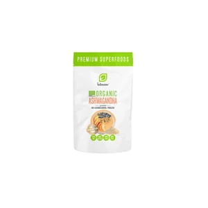 Intenson ashwagandha por 100g