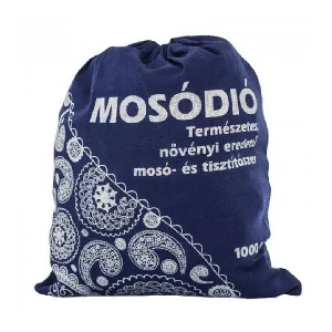 Volmix mosódió 1000 g