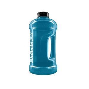 BioTech Gallon 2200ml világoskék