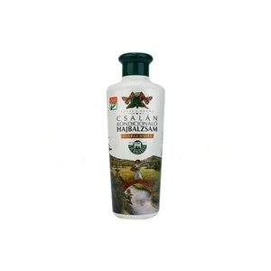 Herbária Hajbalzsam Csalán Kondicionáló 250ml