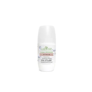 Labnat Golyós Dezodor Púder 75ml