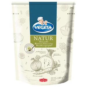 Vegeta Natur Ételízesítő 150g