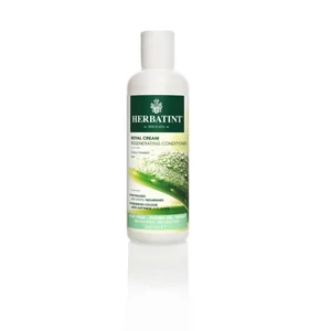 Herbatint Royal Cream Regeneráló Hajkondicionáló 260 ml