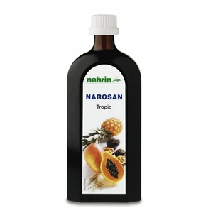 Narosan tropic készítmény, 500 ml